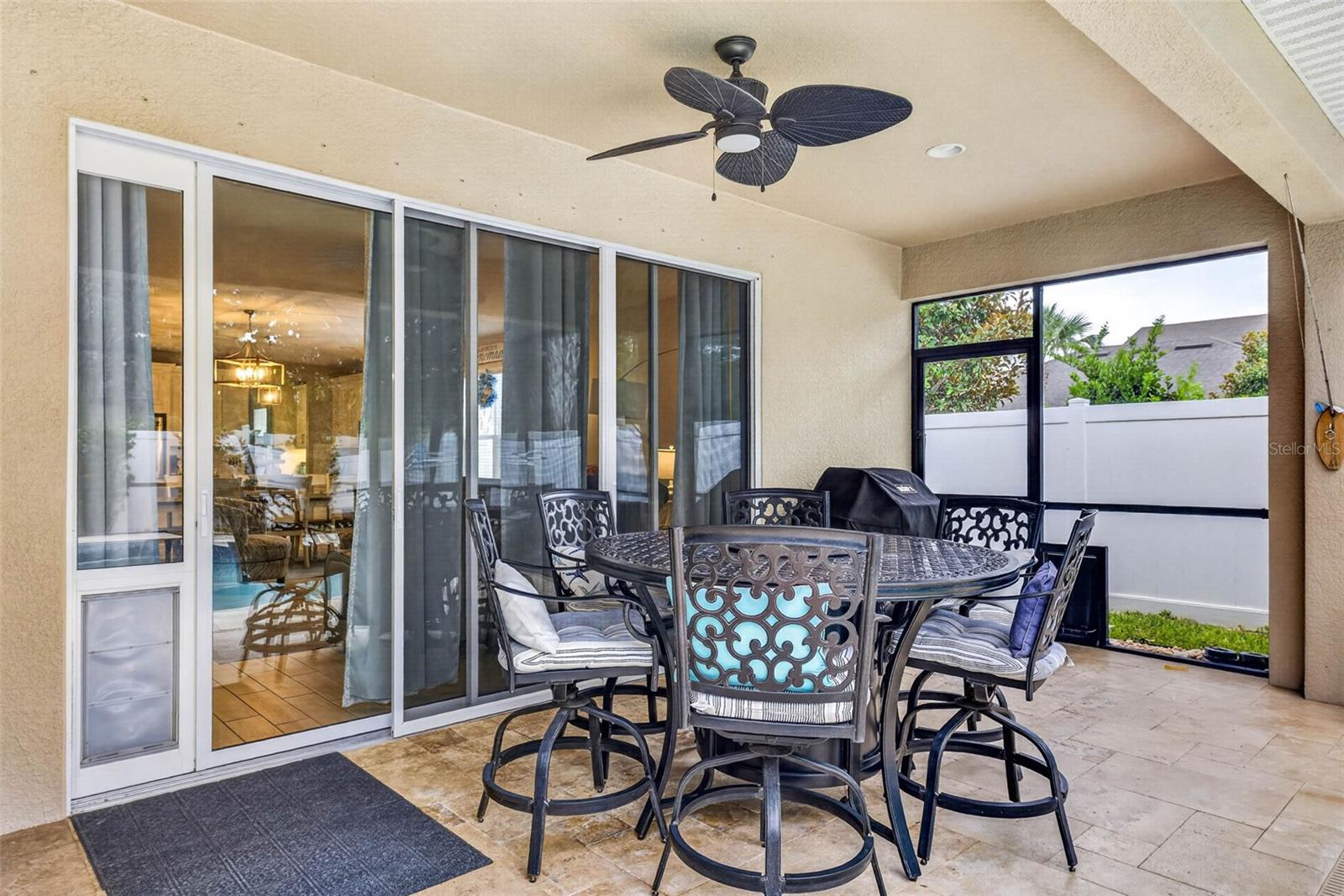 29894 Chapel Chase Dr Property Photo 45