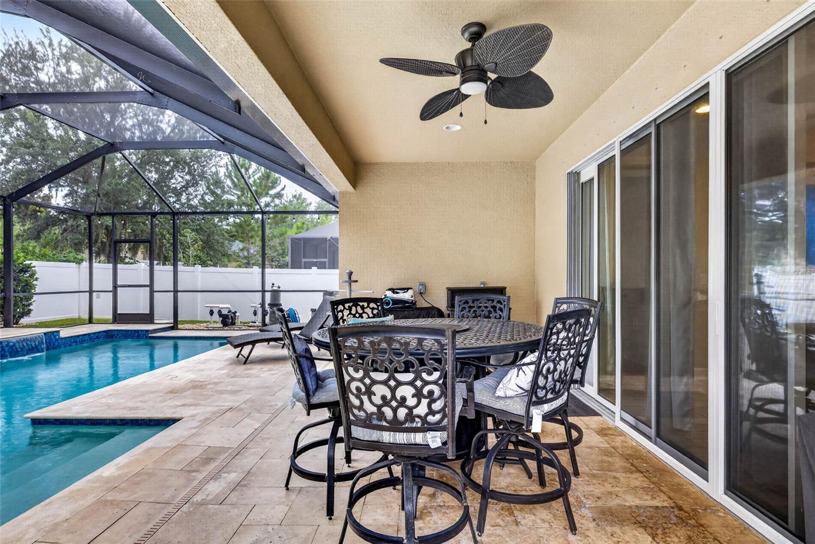 29894 Chapel Chase Dr Property Photo 46