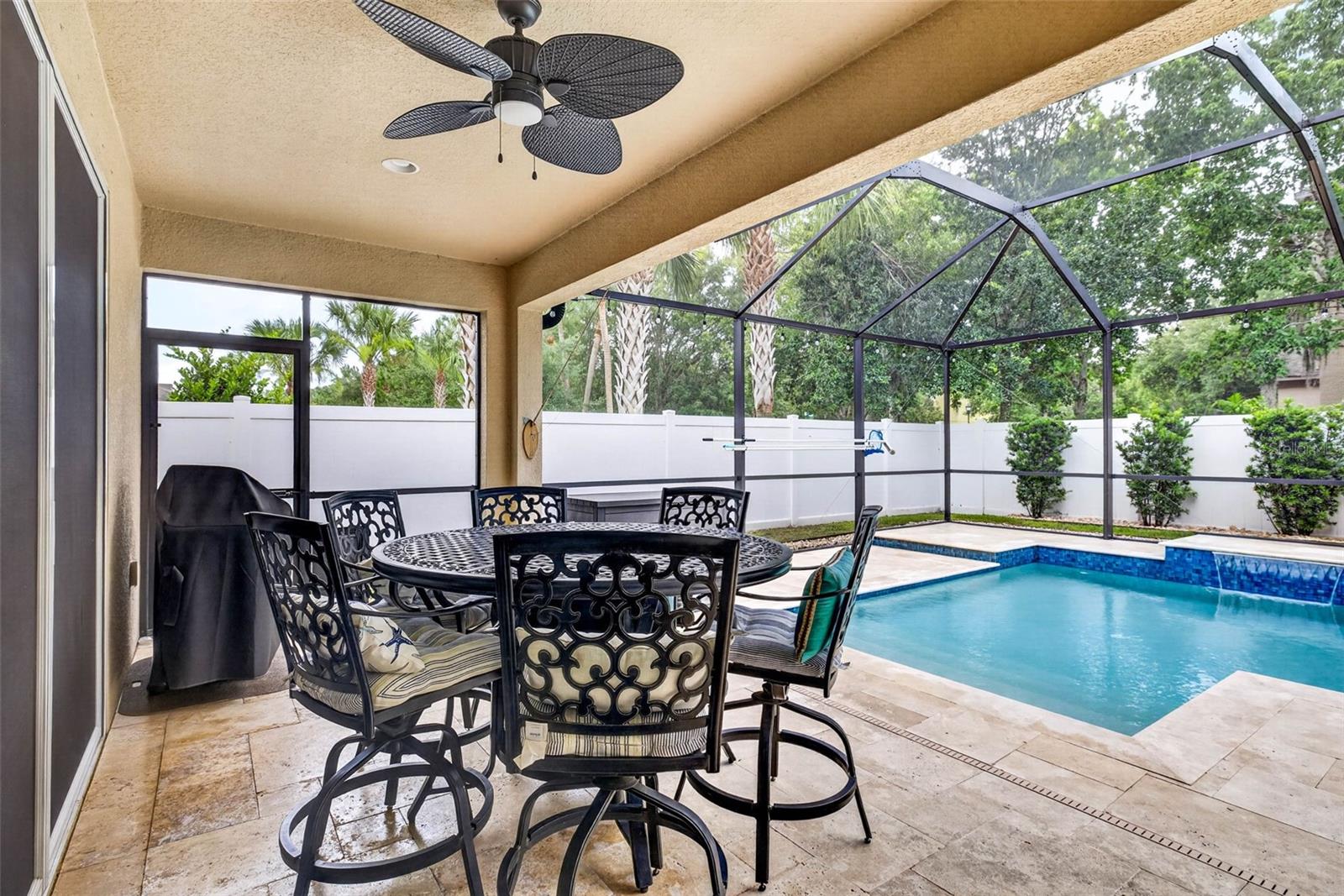 29894 Chapel Chase Dr Property Photo 47