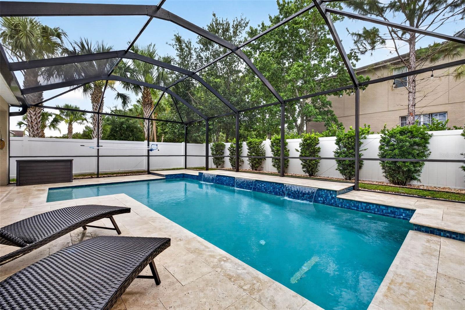29894 Chapel Chase Dr Property Photo 49