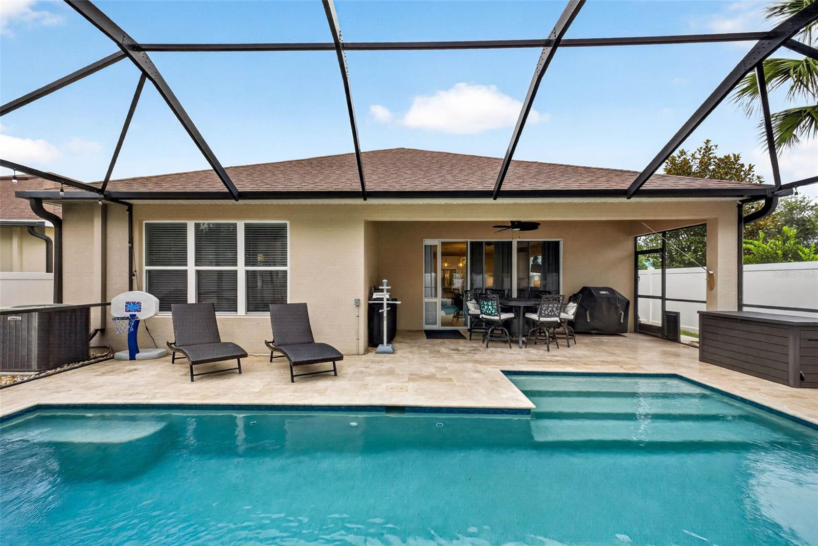 29894 Chapel Chase Dr Property Photo 50