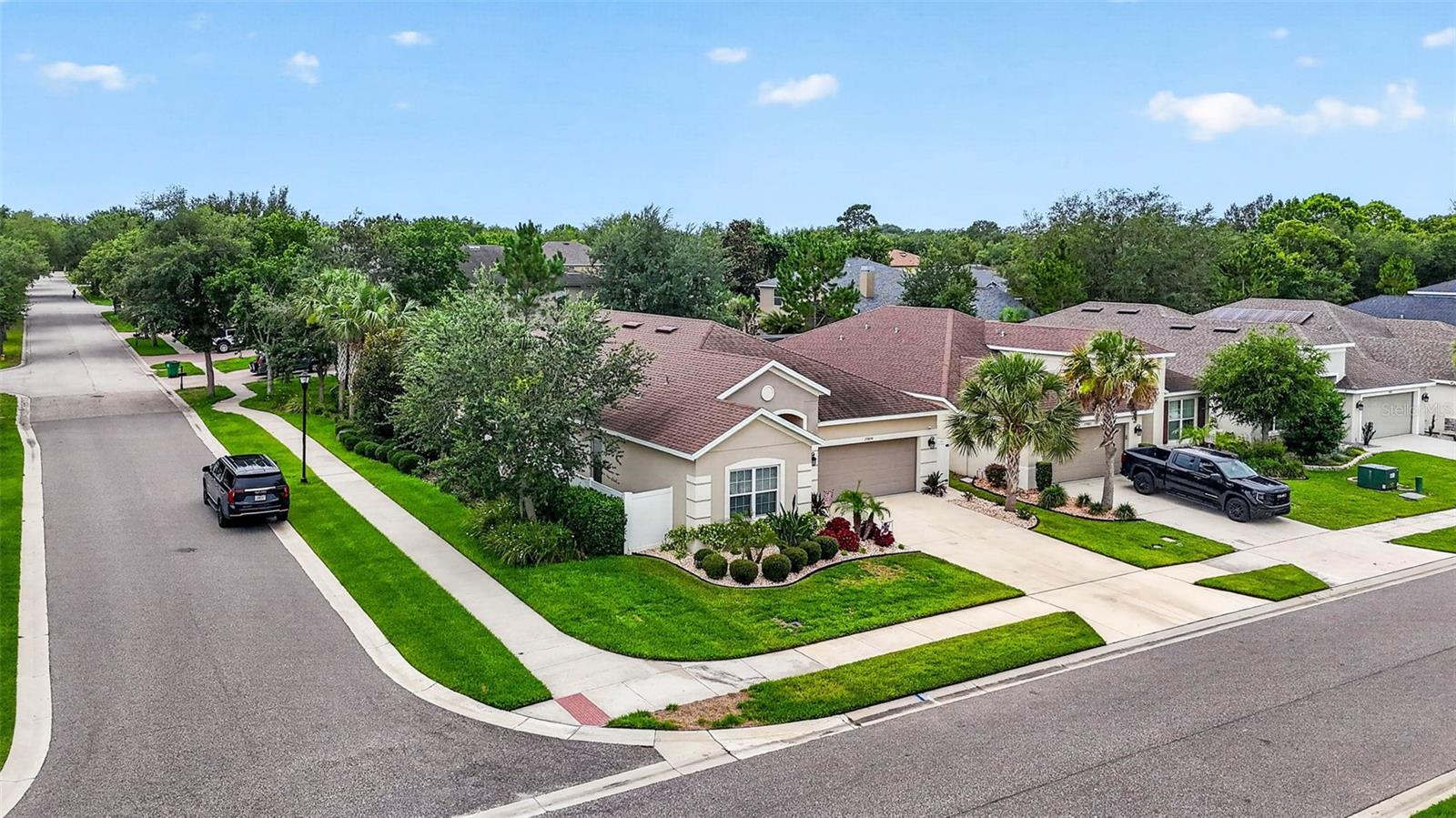 29894 Chapel Chase Dr Property Photo 54