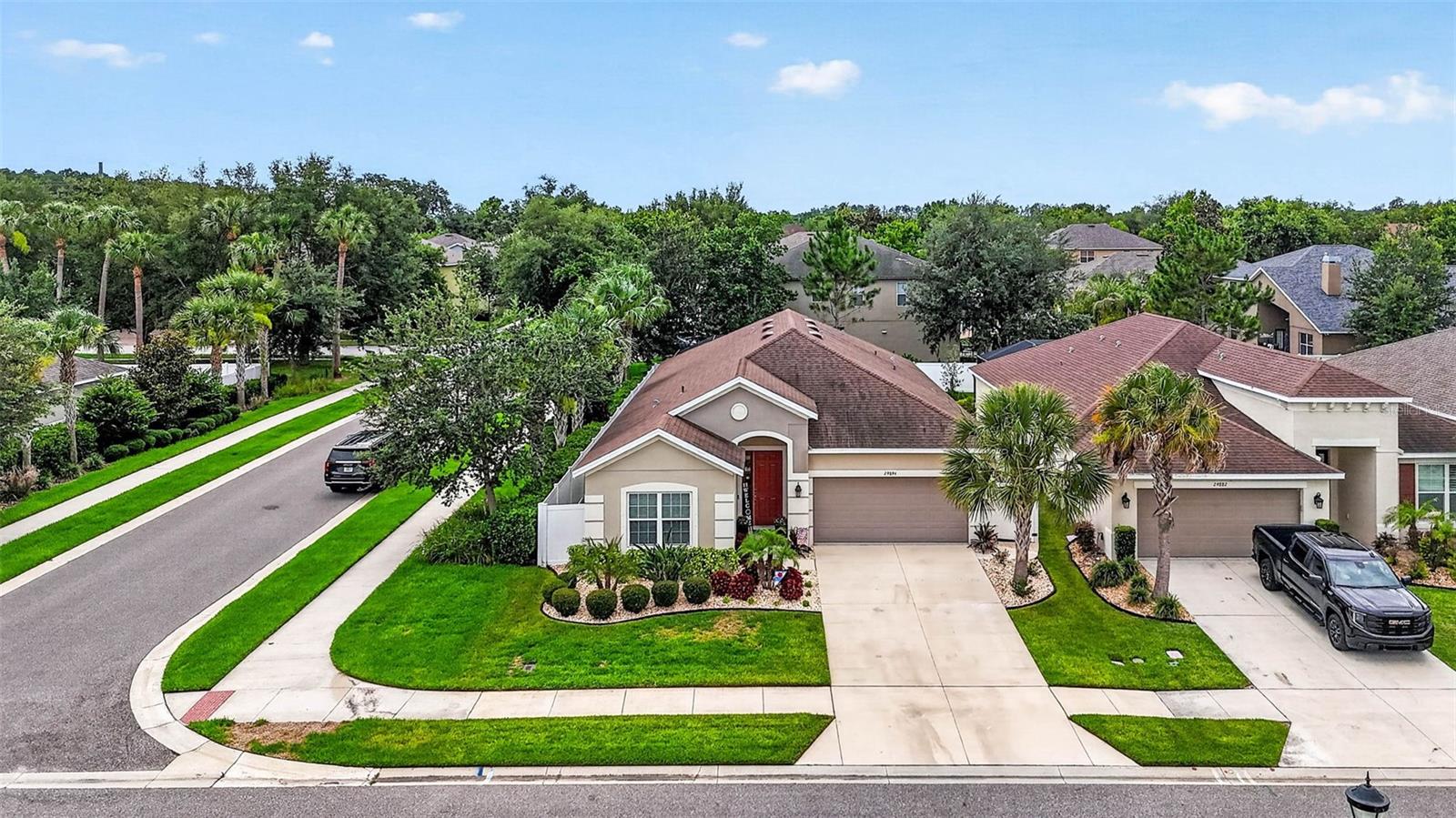 29894 Chapel Chase Dr Property Photo 55