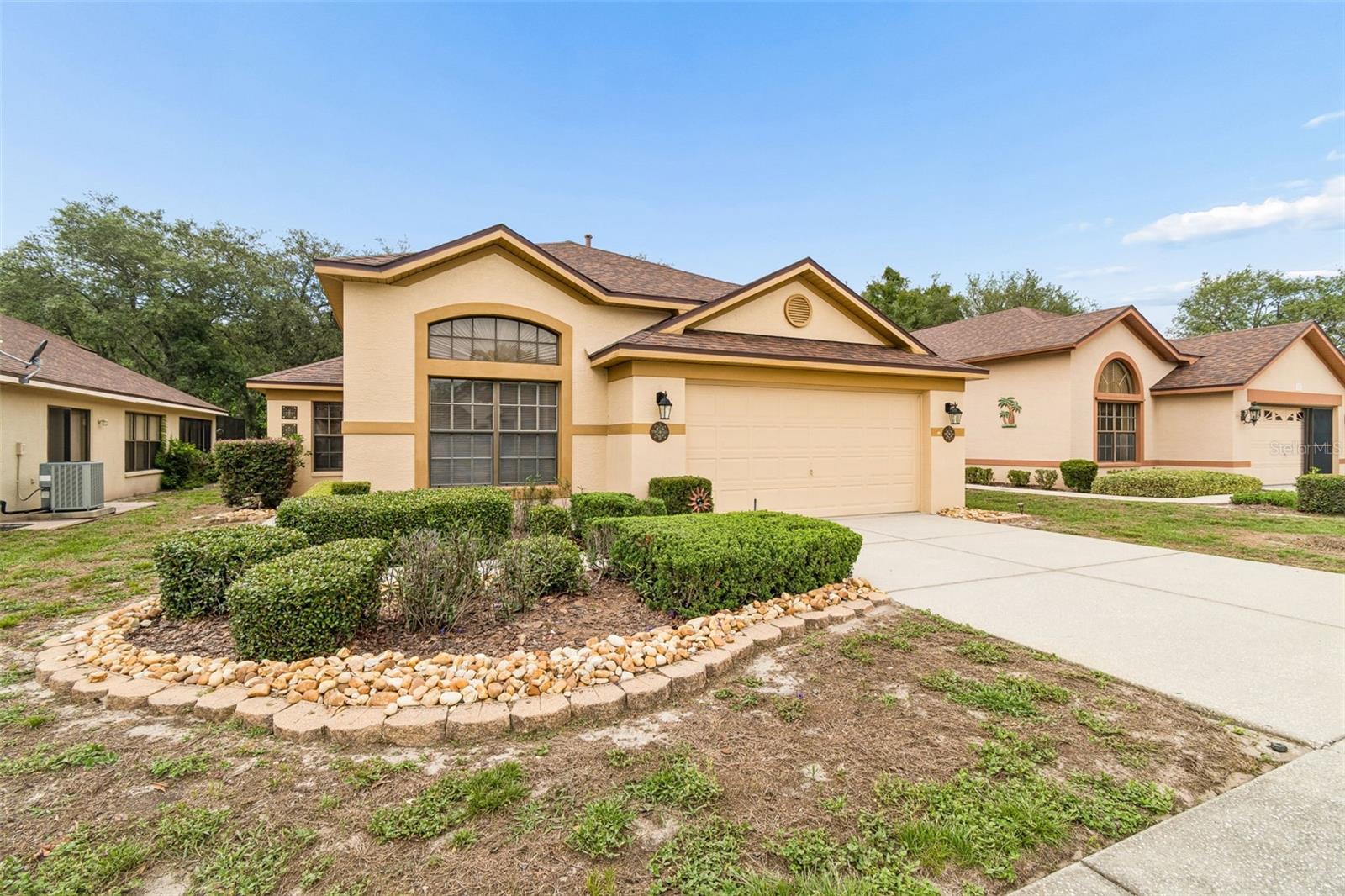 9311 Haas Dr Property Photo 1