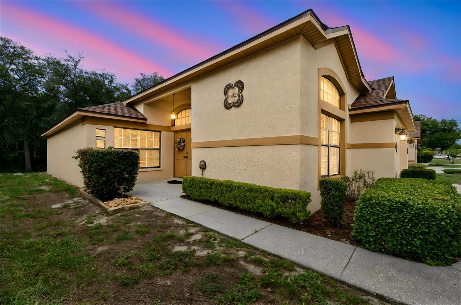 9311 Haas Dr Property Photo 2