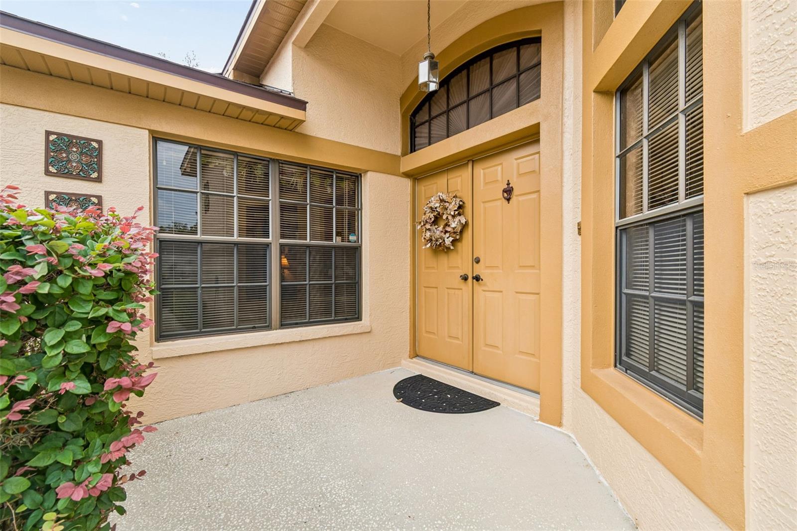 9311 Haas Dr Property Photo 3