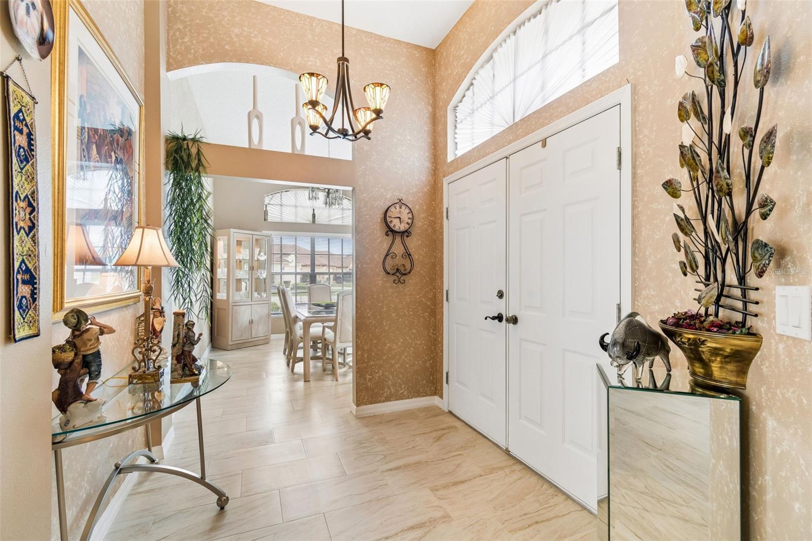 9311 Haas Dr Property Photo 4