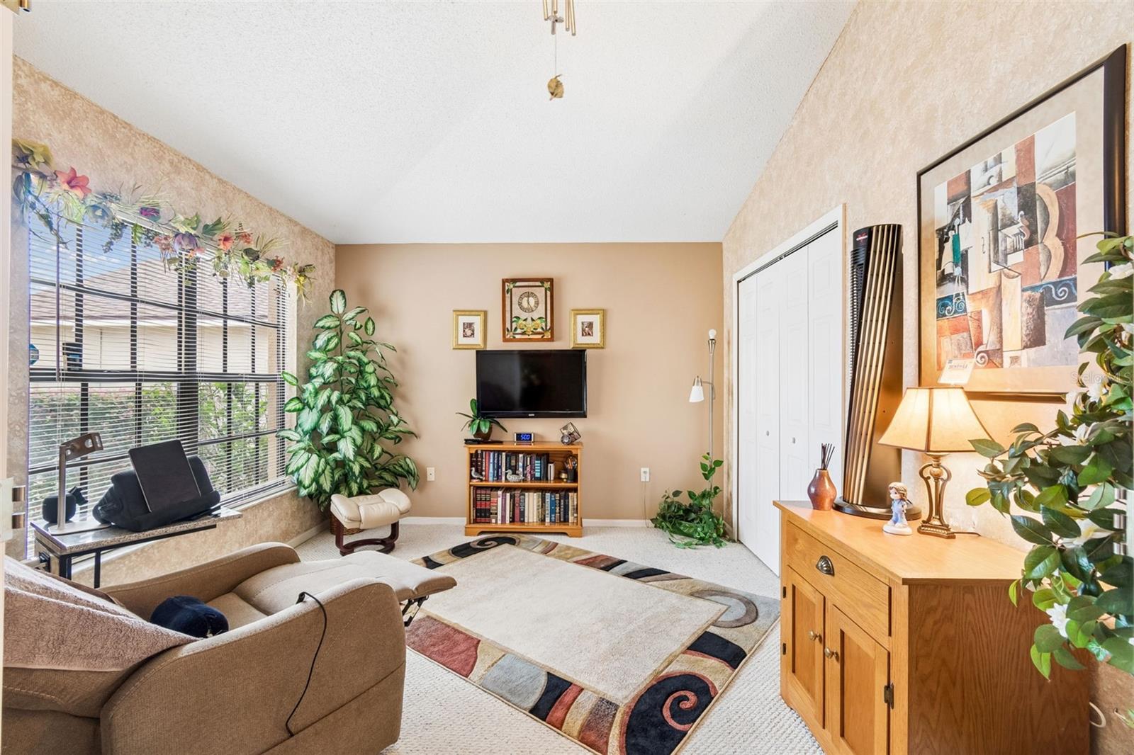 9311 Haas Dr Property Photo 10
