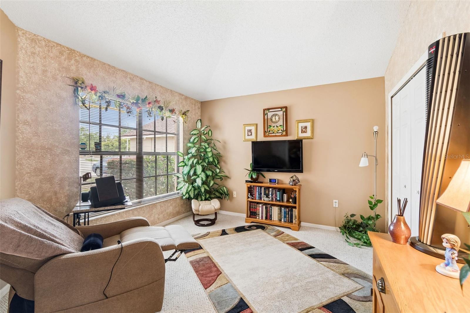 9311 Haas Dr Property Photo 11