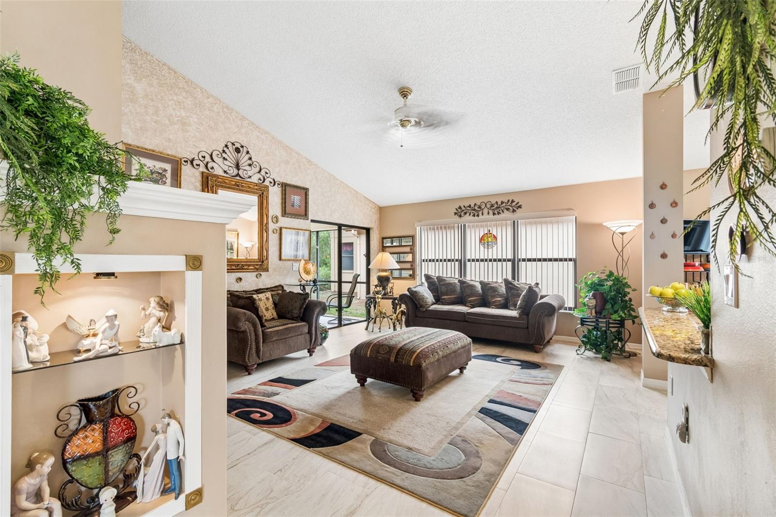 9311 Haas Dr Property Photo 13