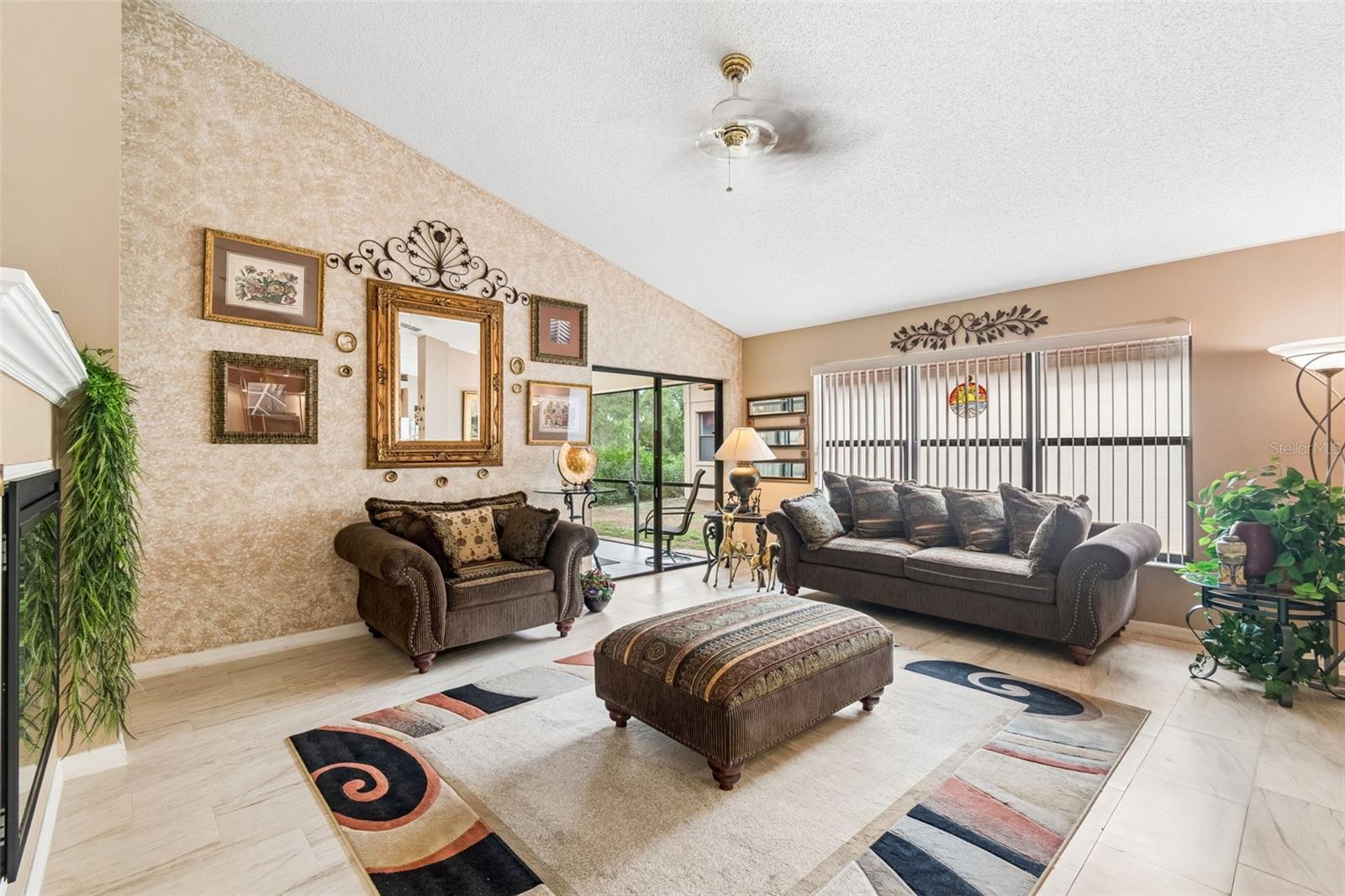 9311 Haas Dr Property Photo 14