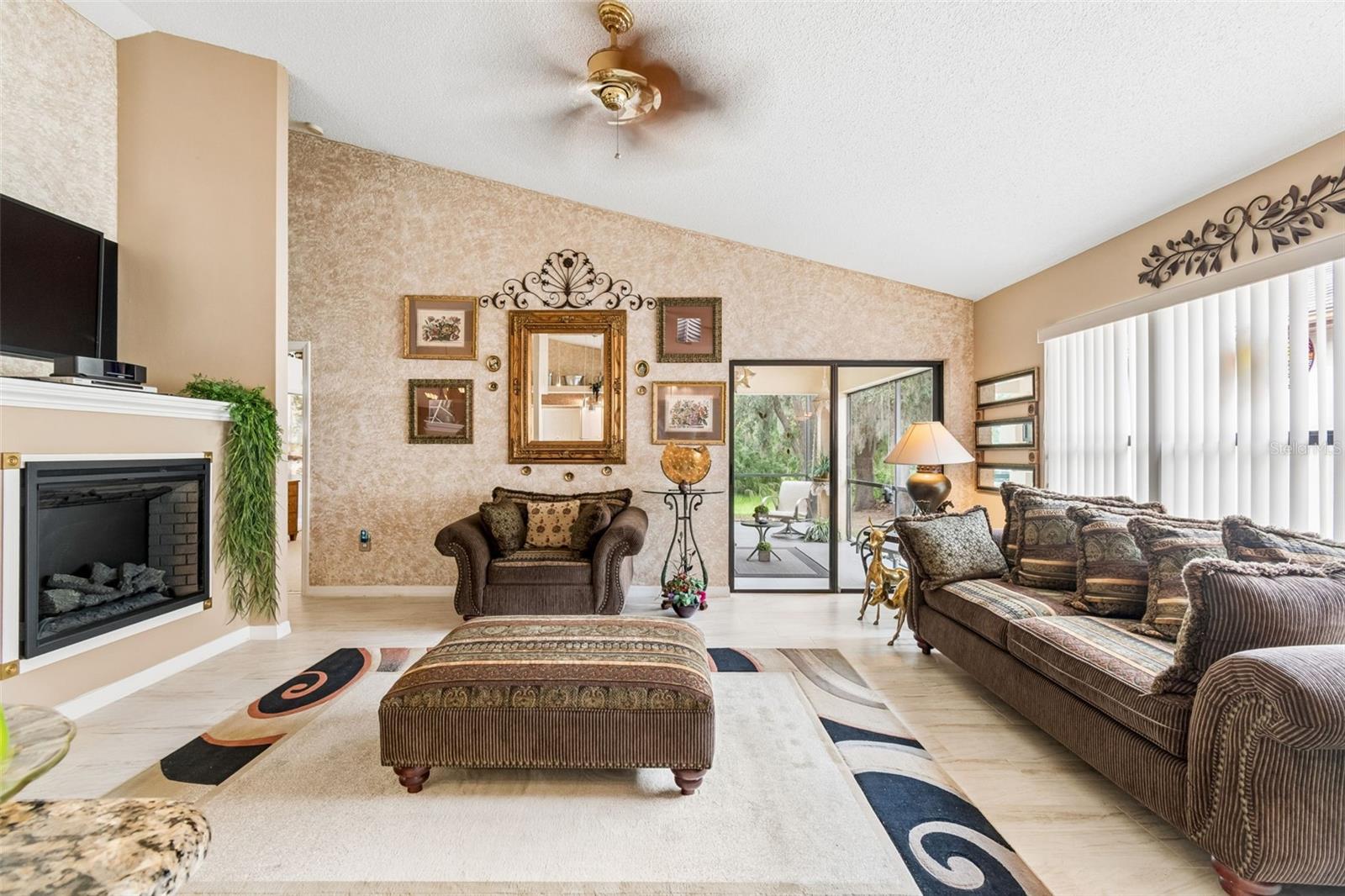 9311 Haas Dr Property Photo 15