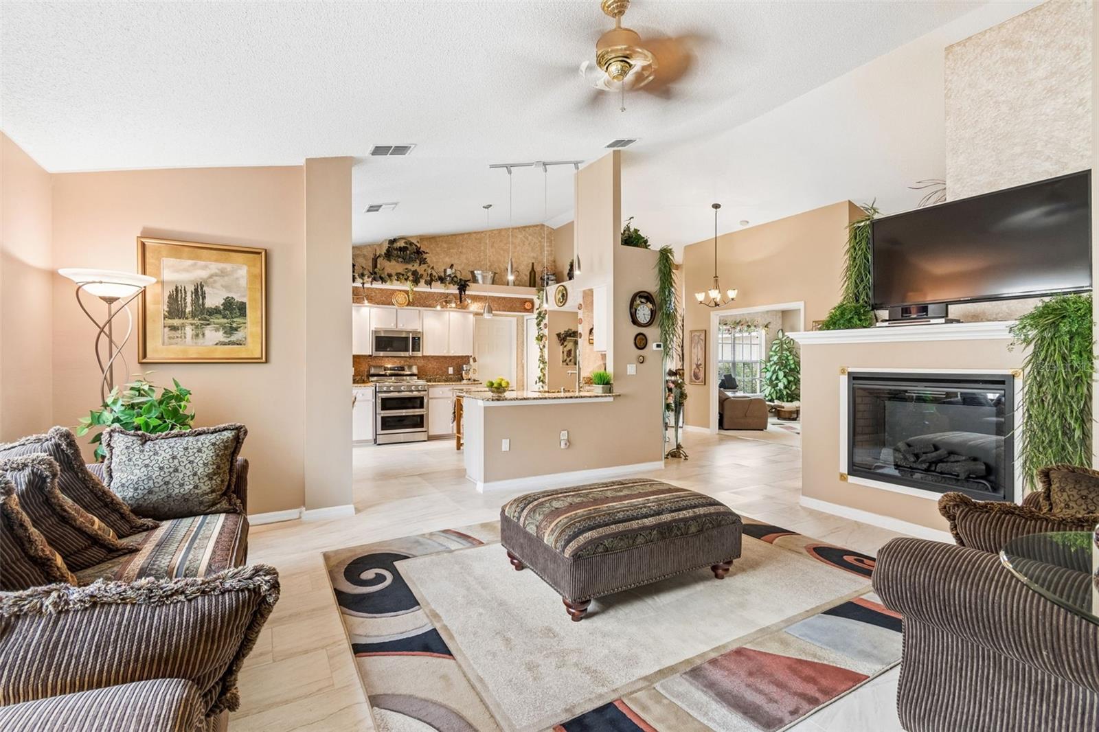 9311 Haas Dr Property Photo 17