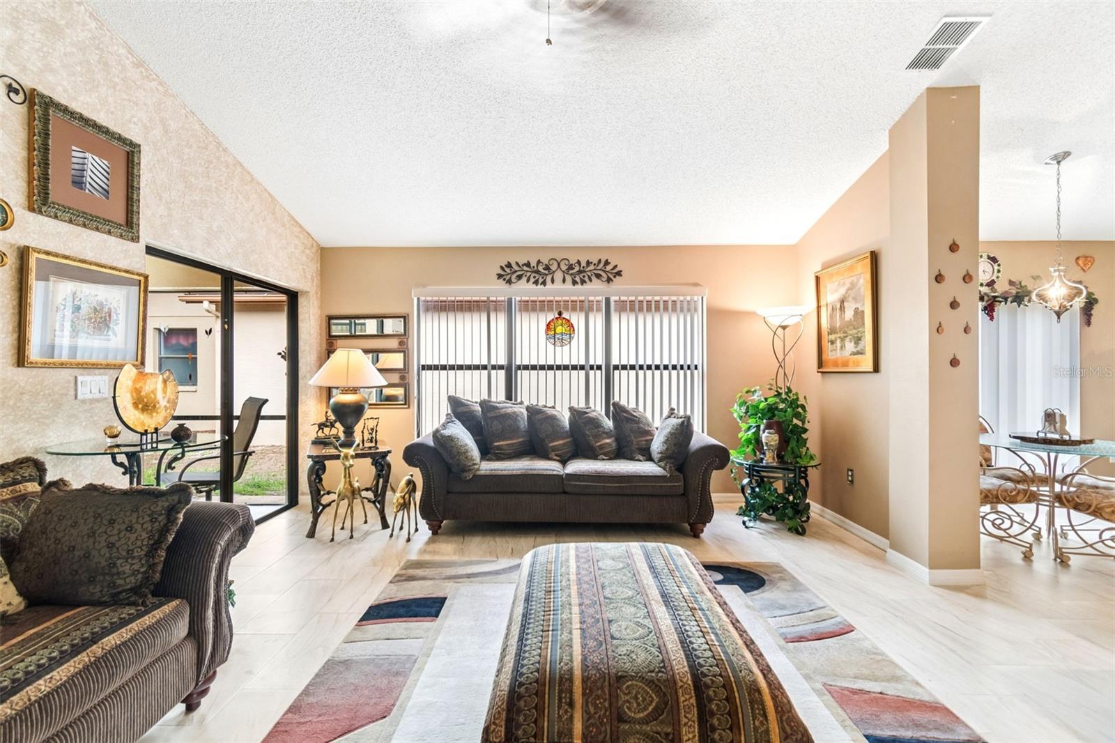 9311 Haas Dr Property Photo 18