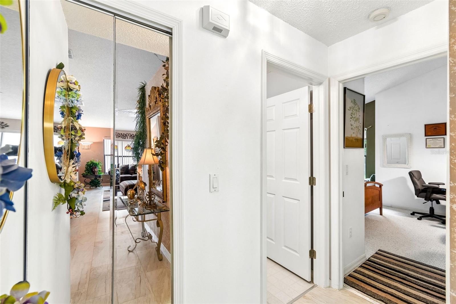 9311 Haas Dr Property Photo 40