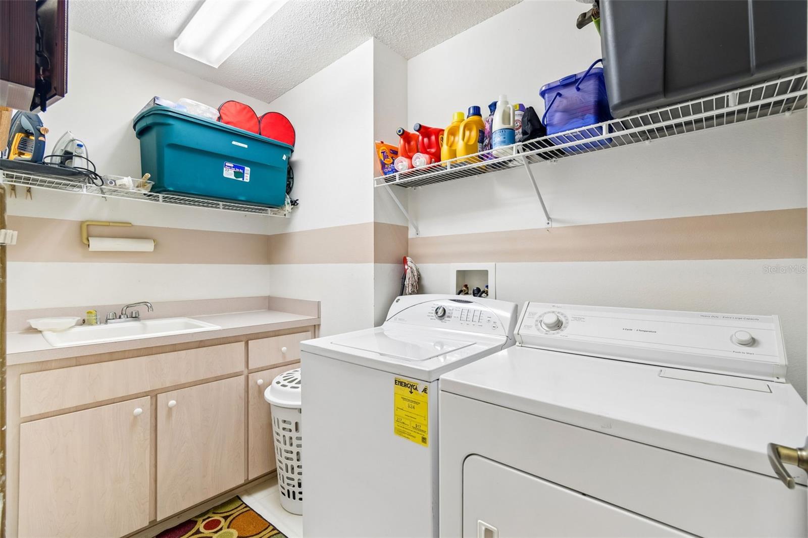 9311 Haas Dr Property Photo 42