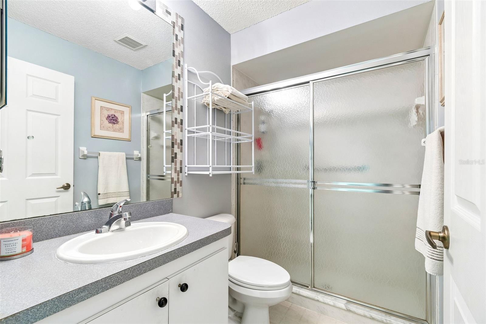 9311 Haas Dr Property Photo 43