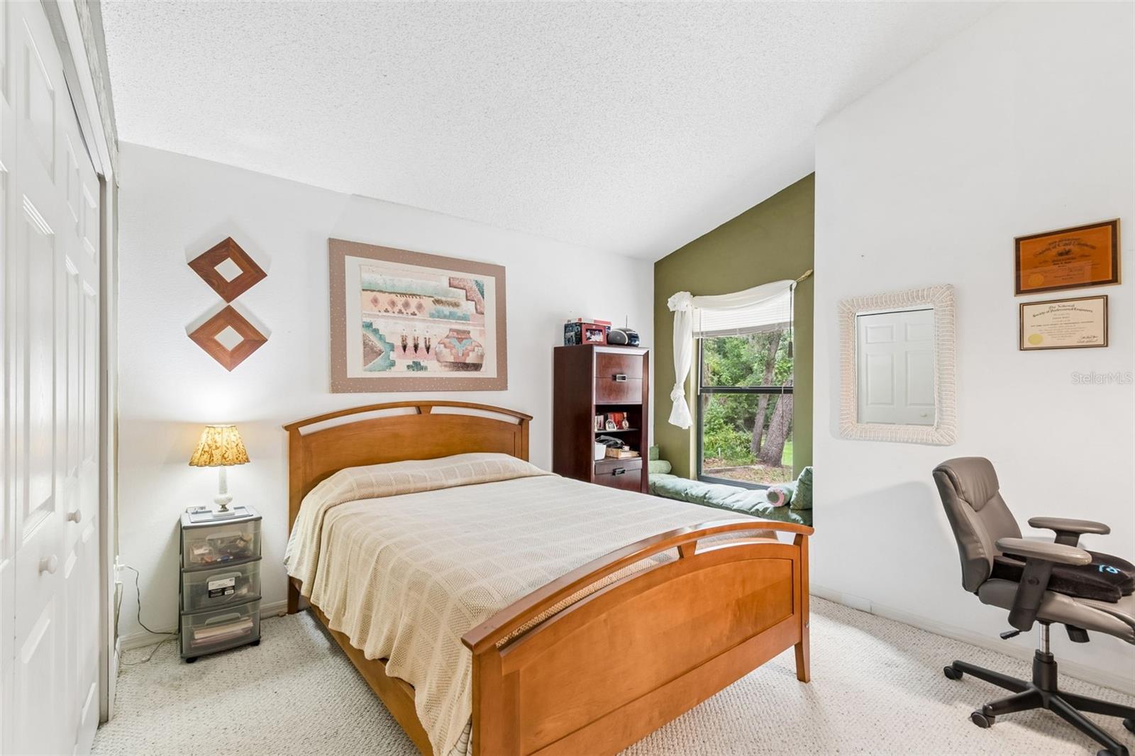 9311 Haas Dr Property Photo 45