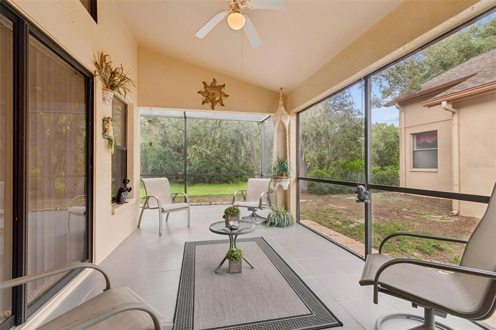 9311 Haas Dr Property Photo 47