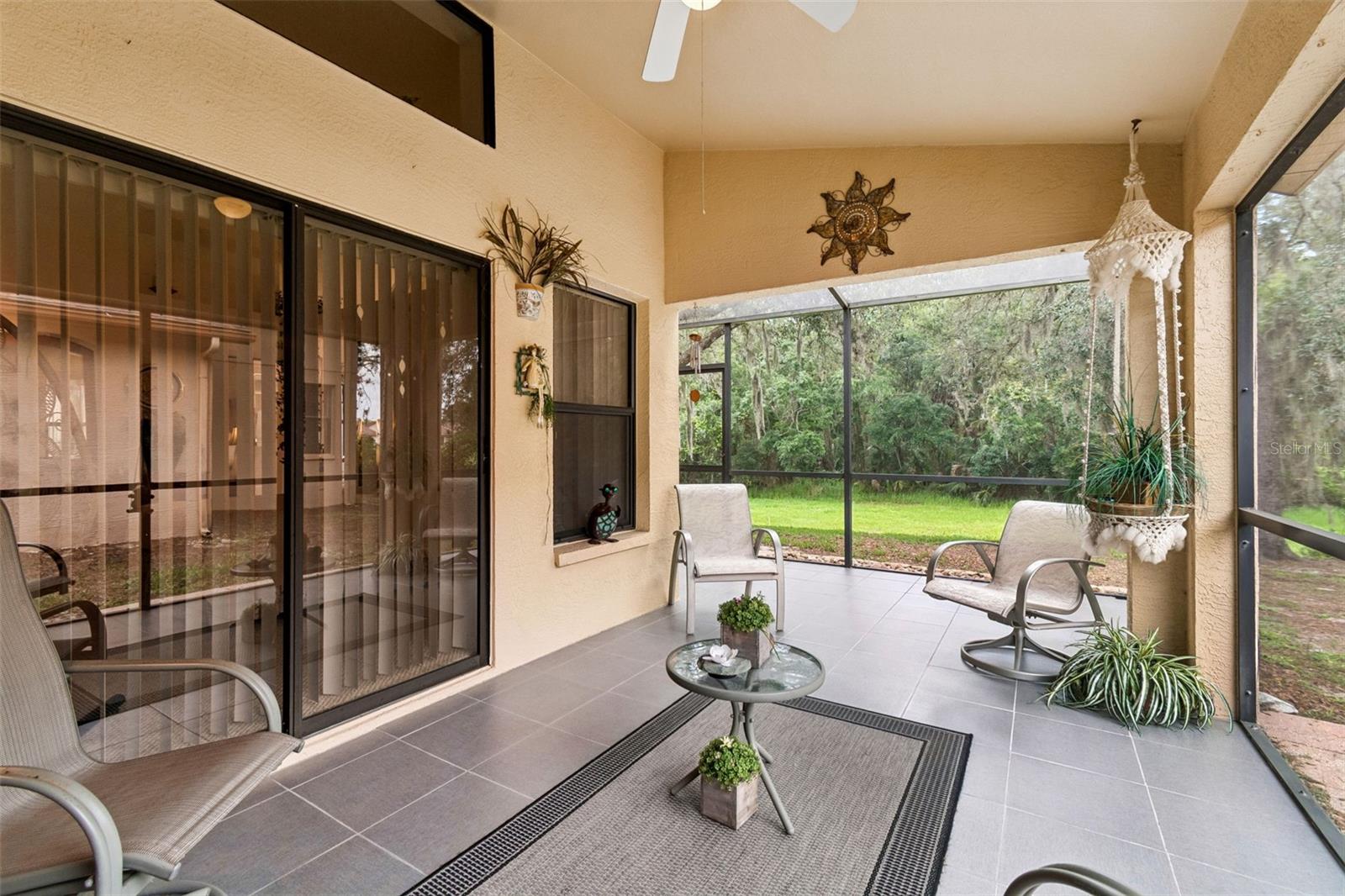 9311 Haas Dr Property Photo 48