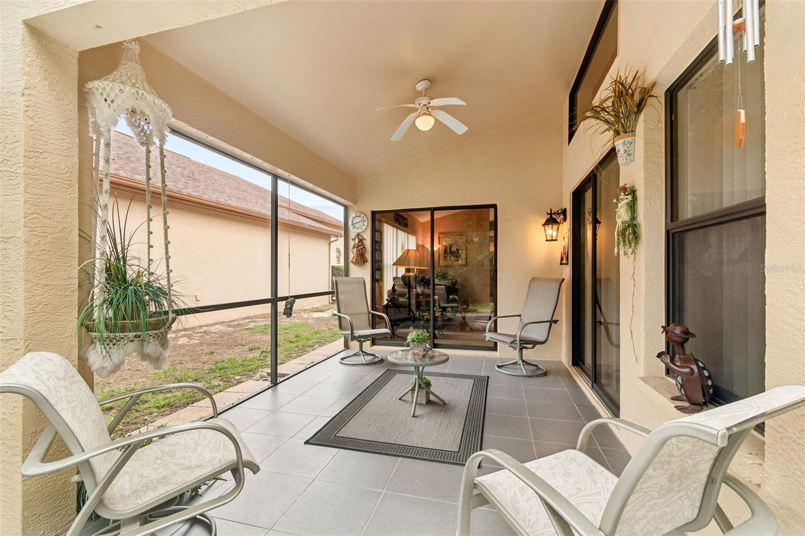 9311 Haas Dr Property Photo 49