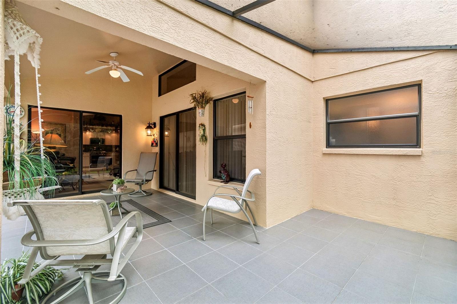 9311 Haas Dr Property Photo 50