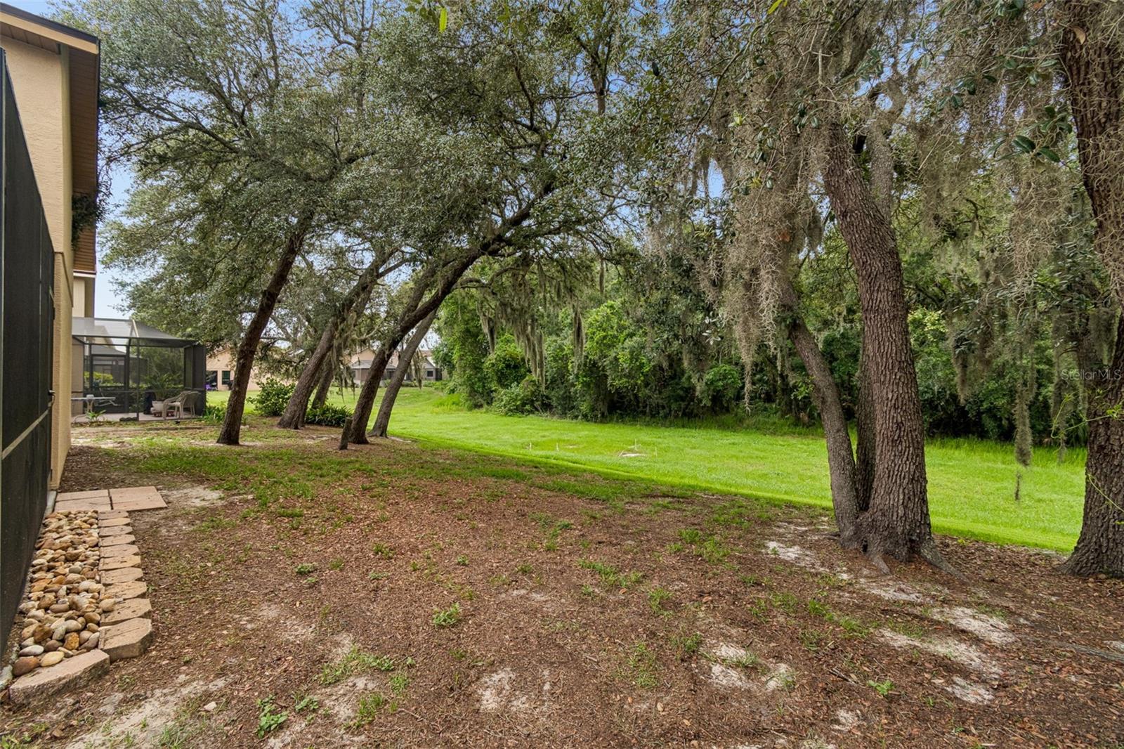 9311 Haas Dr Property Photo 52