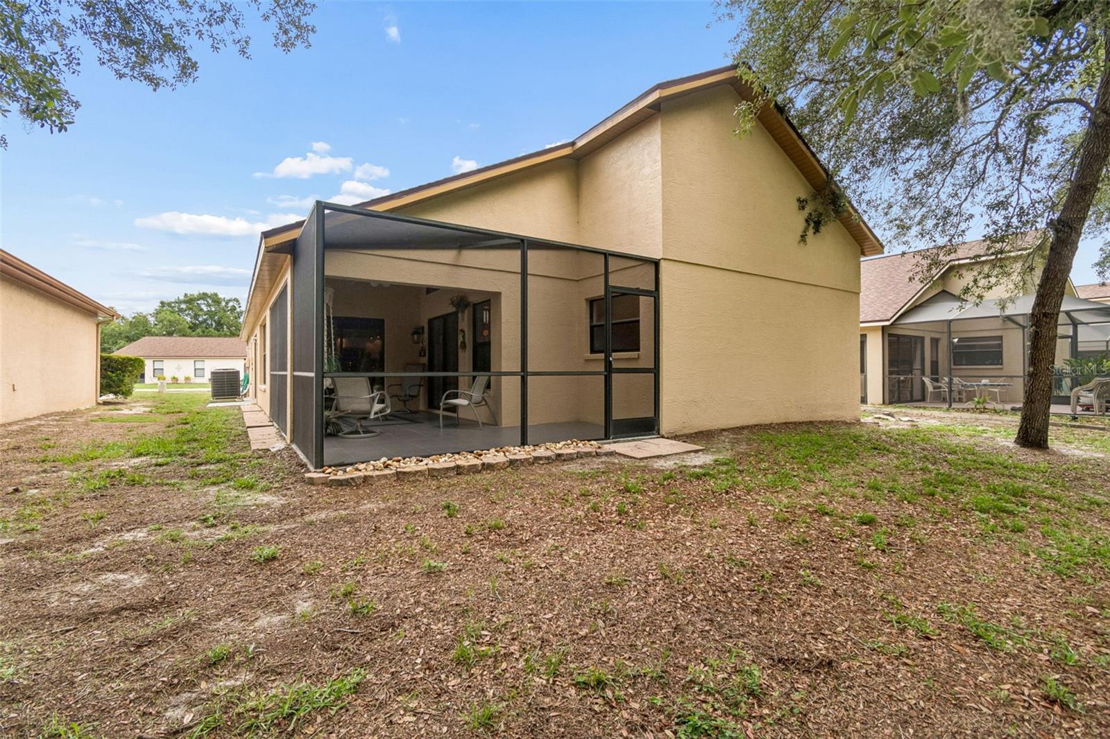 9311 Haas Dr Property Photo 53