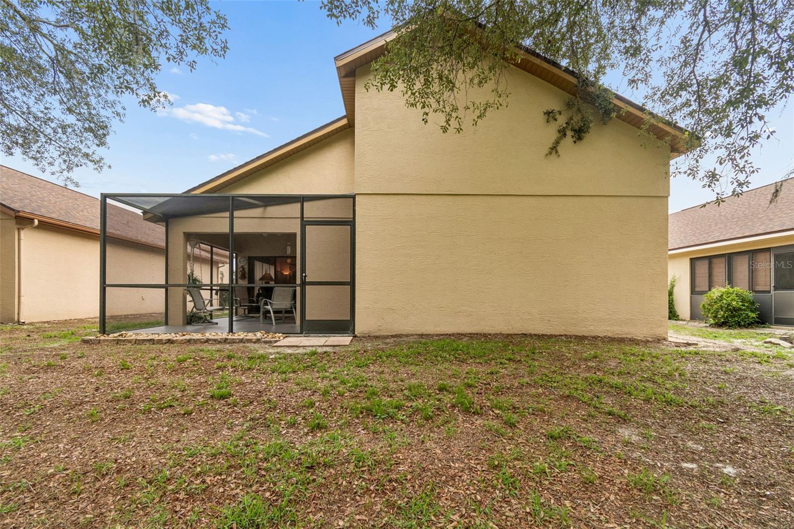 9311 Haas Dr Property Photo 54