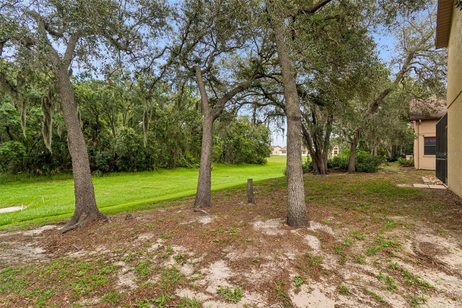9311 Haas Dr Property Photo 55