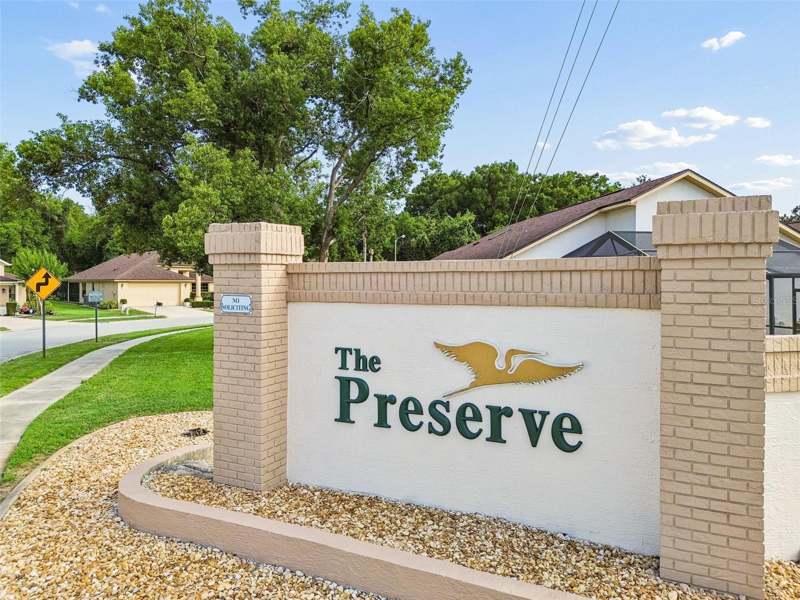 9311 Haas Dr Property Photo 78