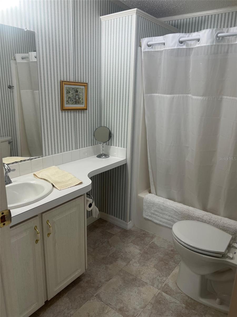 12 Thatch Palm St W Property Photo 20