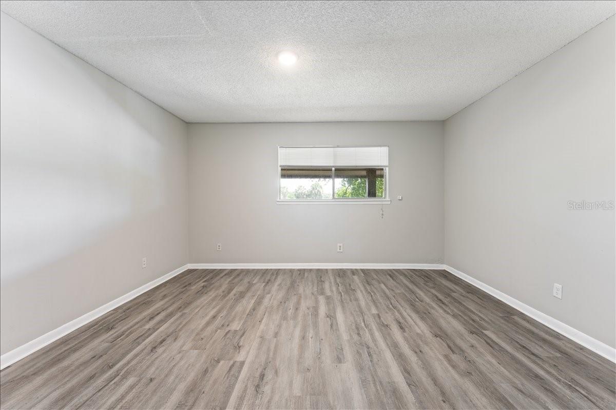 6345 Newtown Cir #45b2 Property Photo 22