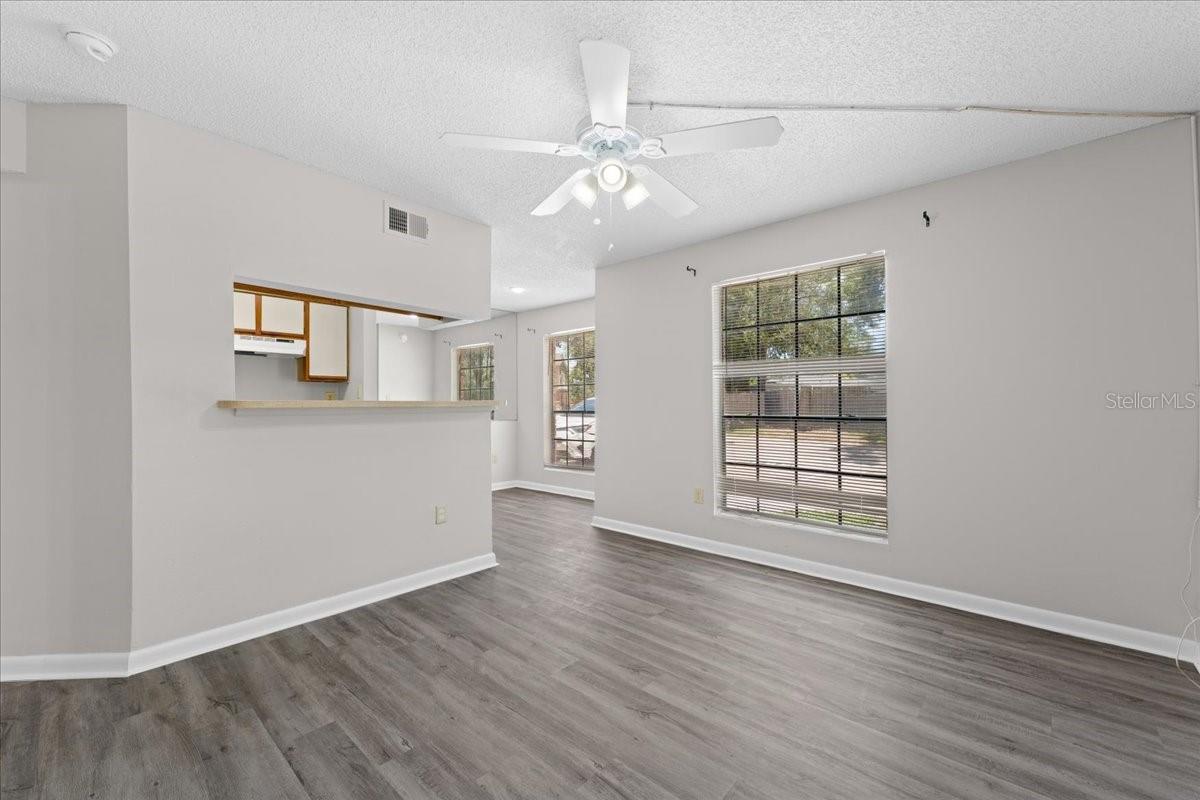 8641 Fancy Finch Dr #102 Property Photo 2