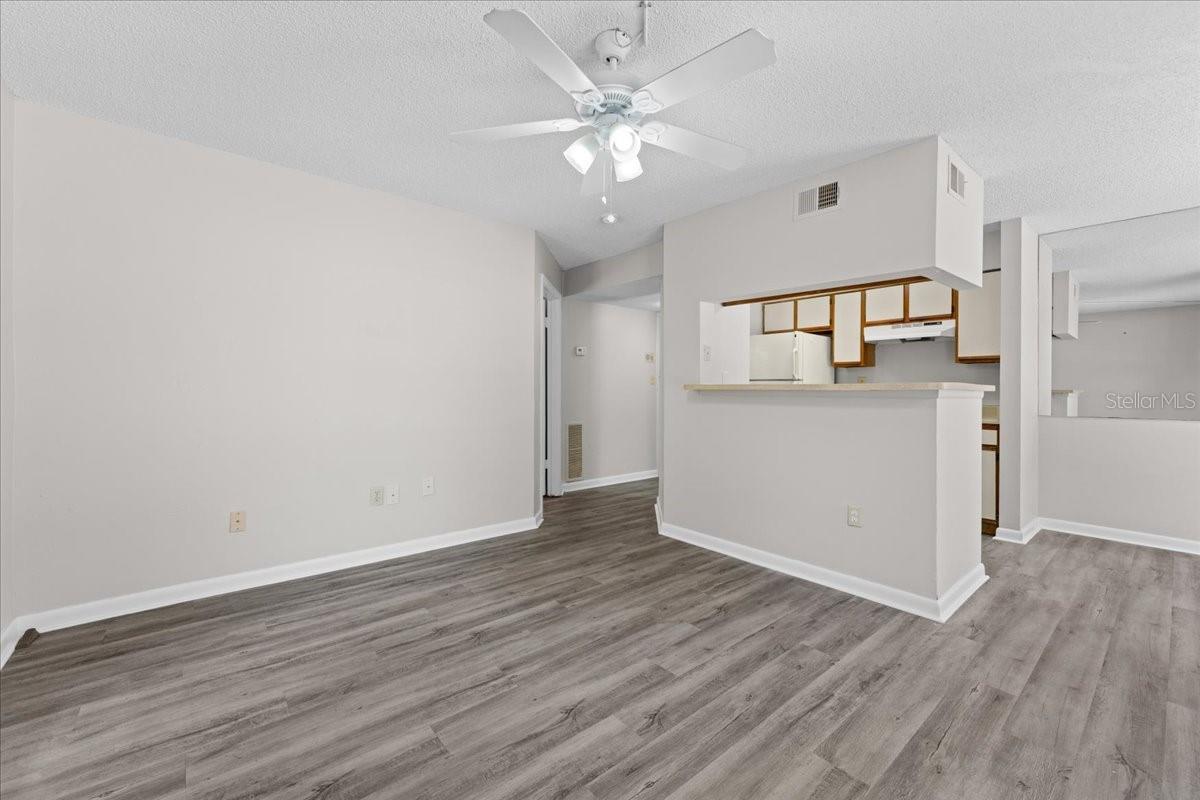 8641 Fancy Finch Dr #102 Property Photo 3