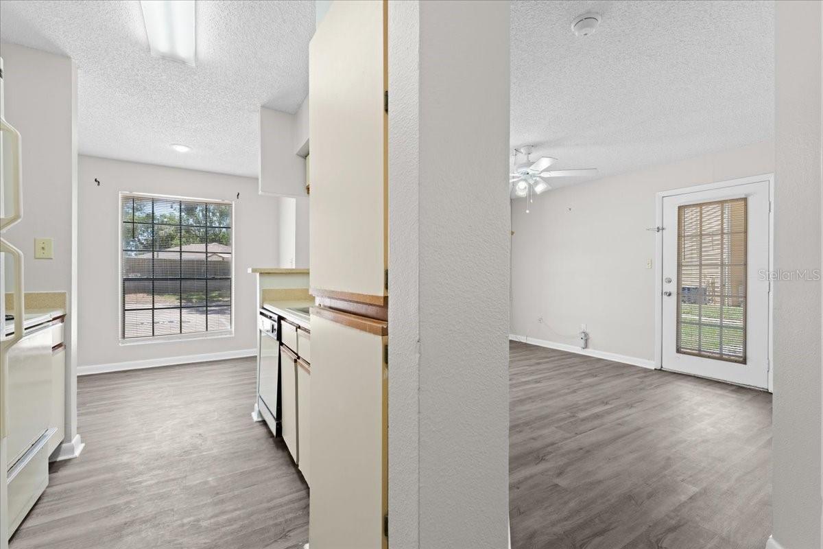 8641 Fancy Finch Dr #102 Property Photo 4