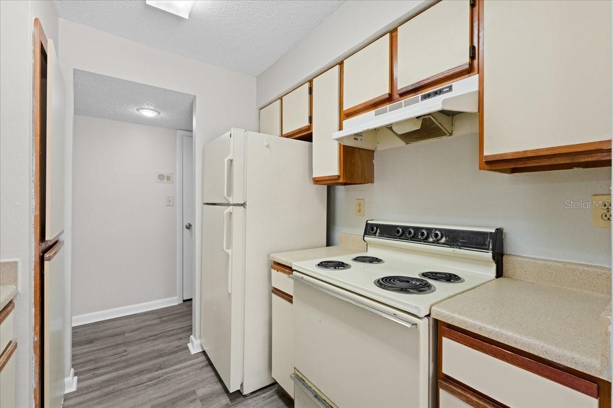 8641 Fancy Finch Dr #102 Property Photo 7