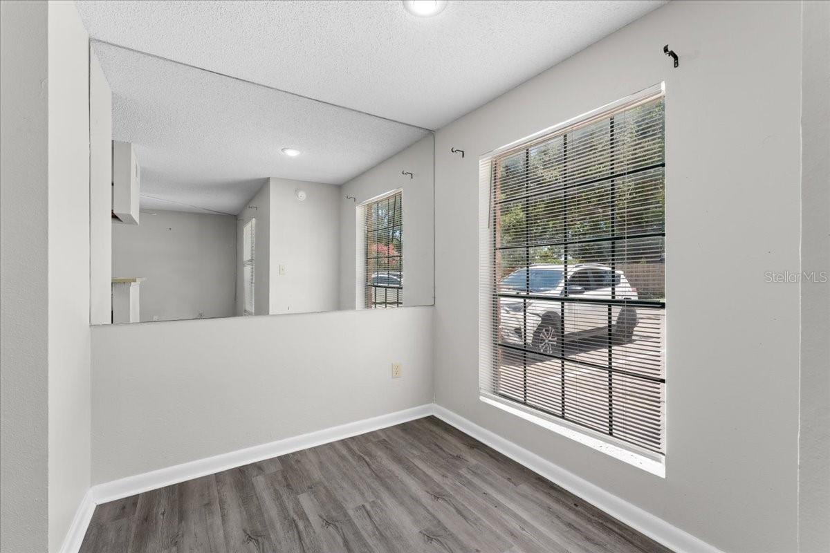 8641 Fancy Finch Dr #102 Property Photo 8