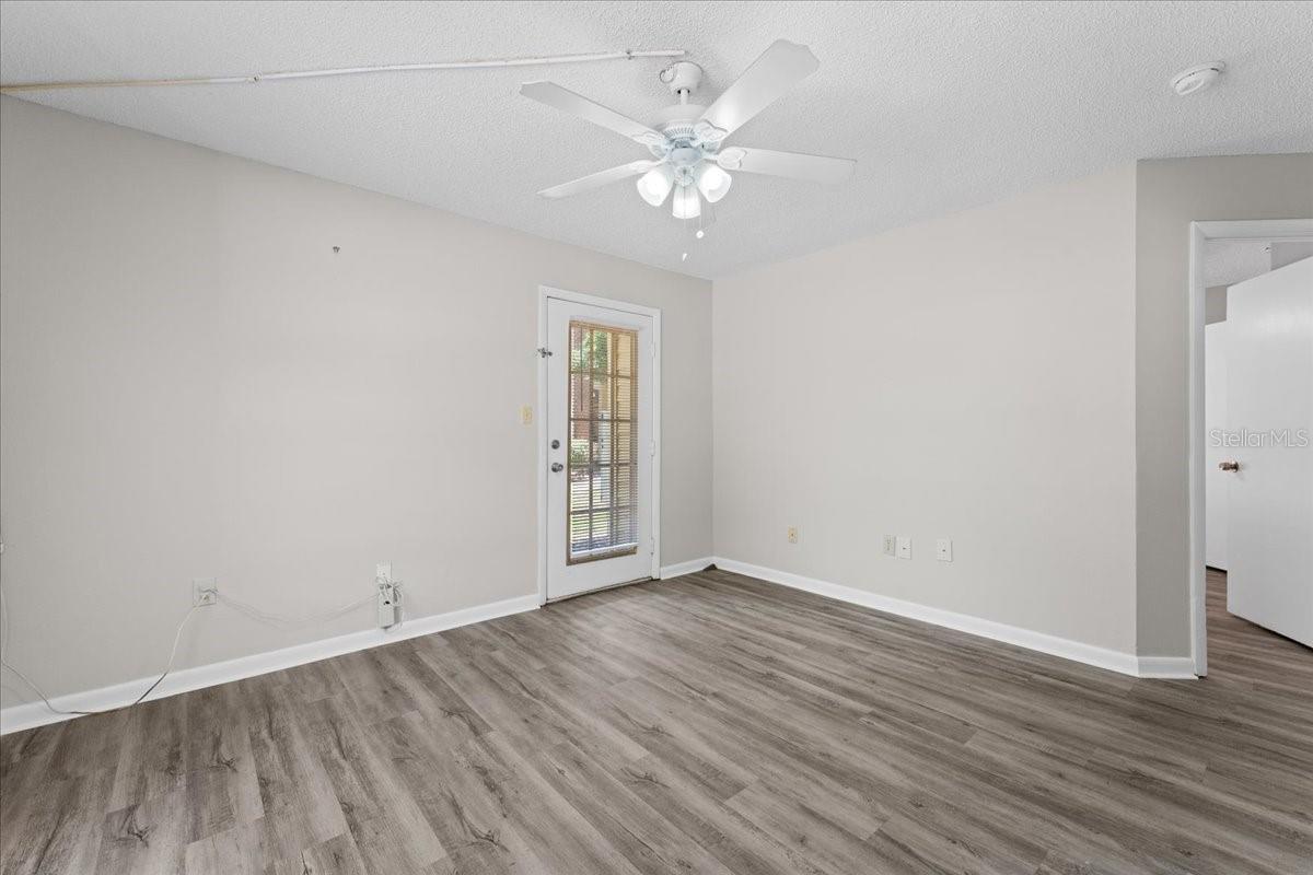 8641 Fancy Finch Dr #102 Property Photo 9