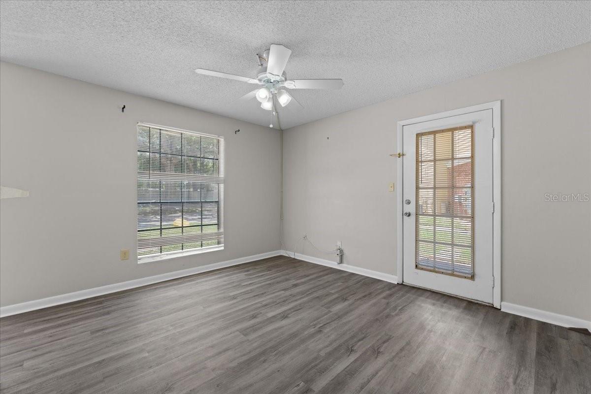 8641 Fancy Finch Dr #102 Property Photo 10