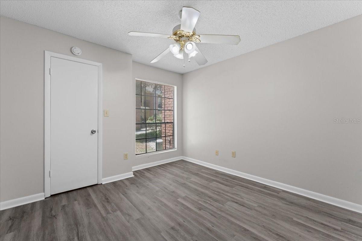 8641 Fancy Finch Dr #102 Property Photo 11