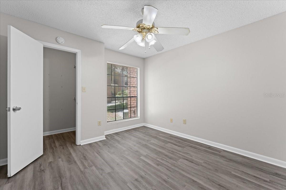 8641 Fancy Finch Dr #102 Property Photo 12