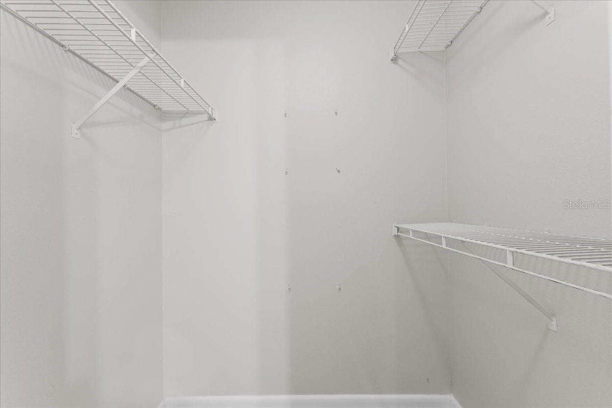 8641 Fancy Finch Dr #102 Property Photo 13