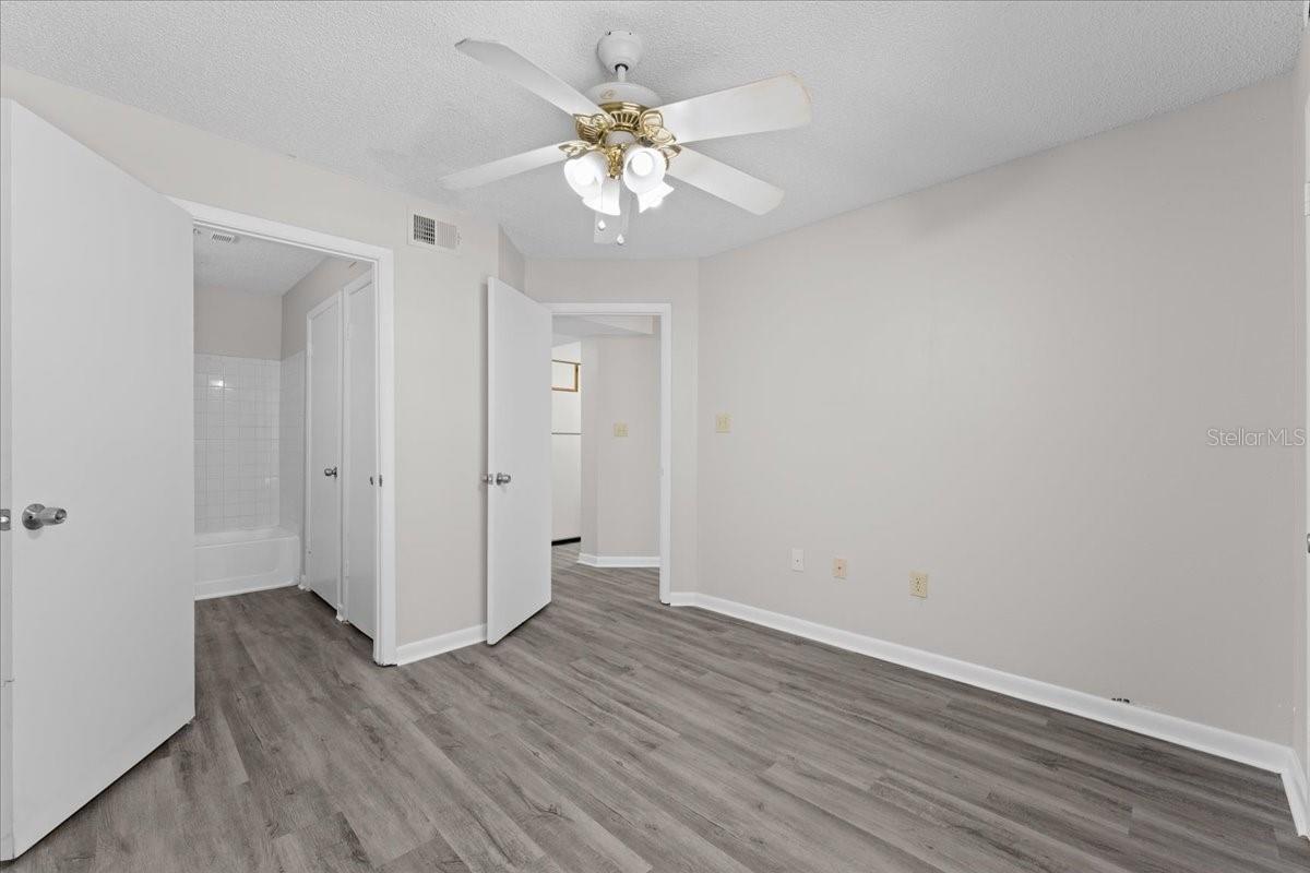 8641 Fancy Finch Dr #102 Property Photo 14