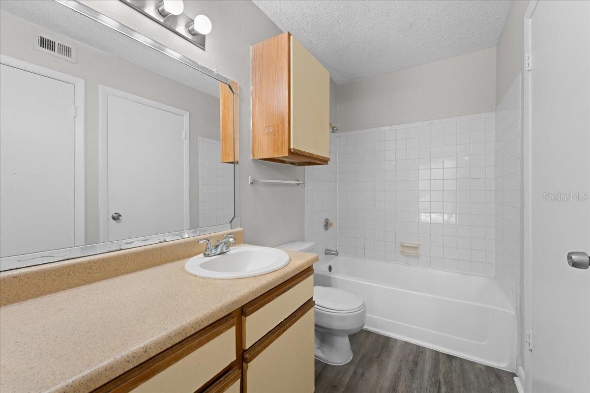 8641 Fancy Finch Dr #102 Property Photo 15