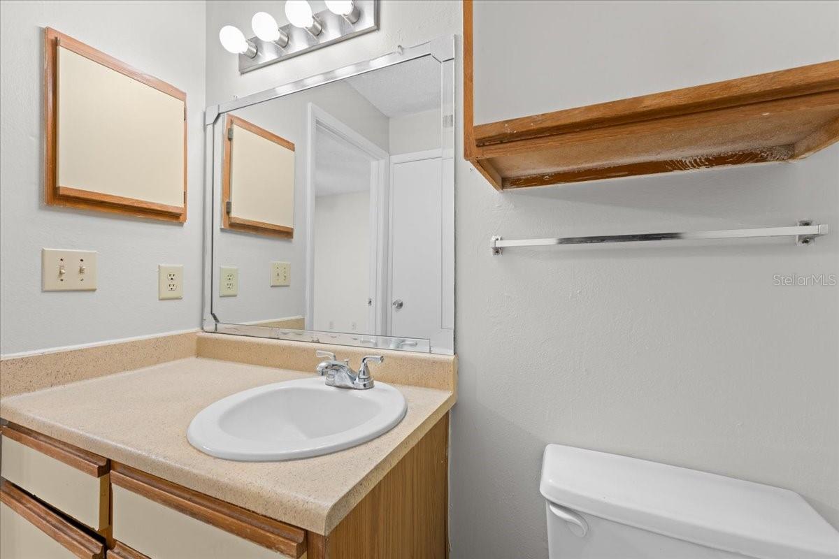 8641 Fancy Finch Dr #102 Property Photo 16