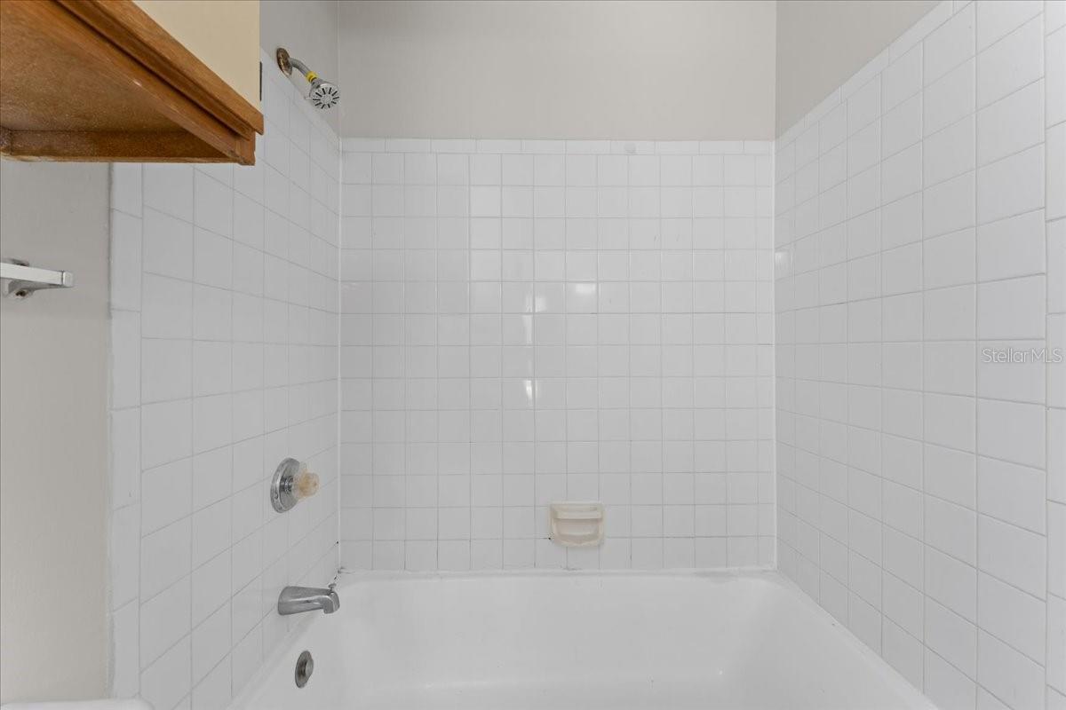 8641 Fancy Finch Dr #102 Property Photo 17