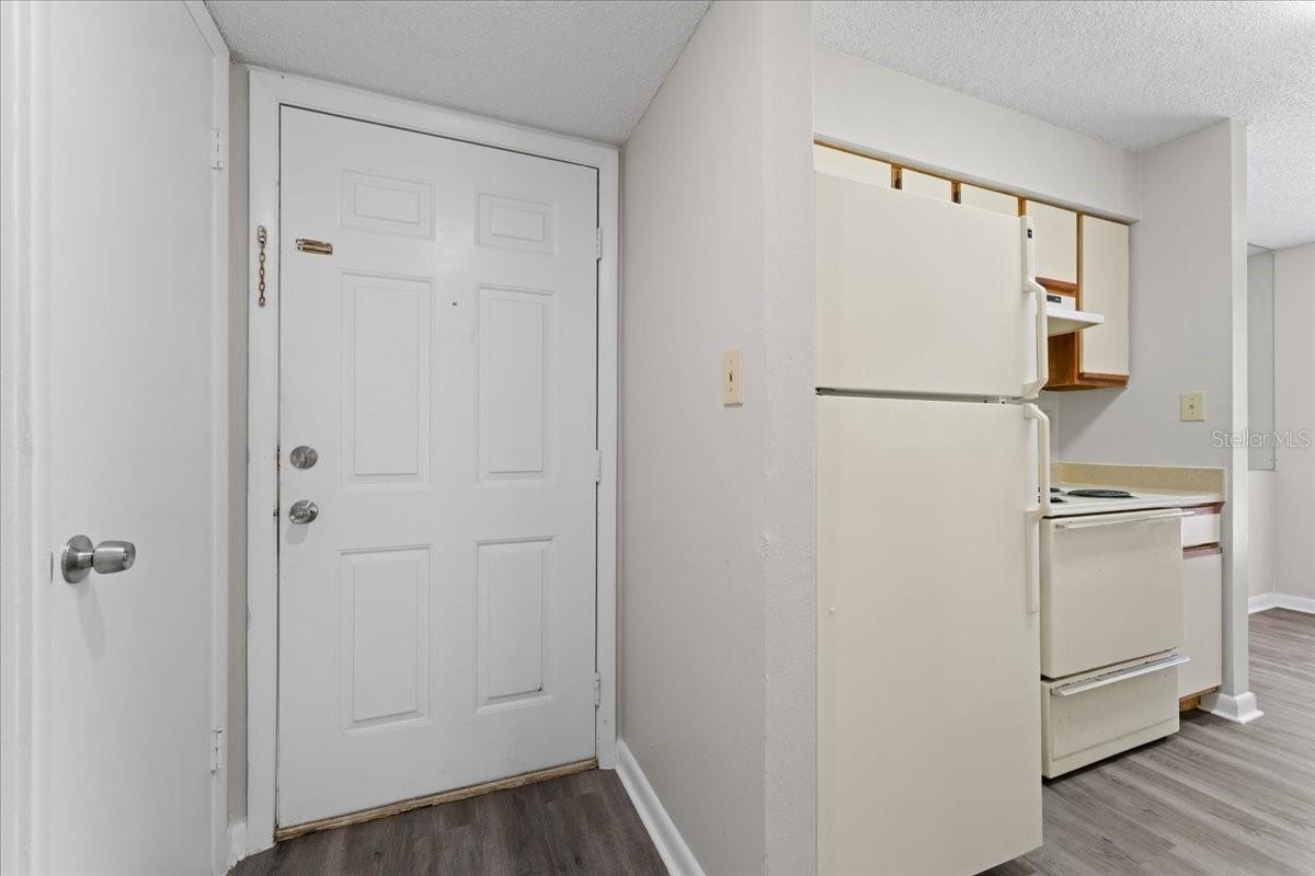 8641 Fancy Finch Dr #102 Property Photo 18