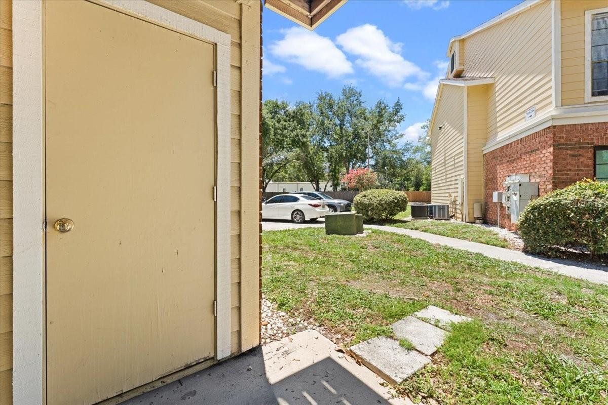 8641 Fancy Finch Dr #102 Property Photo 19