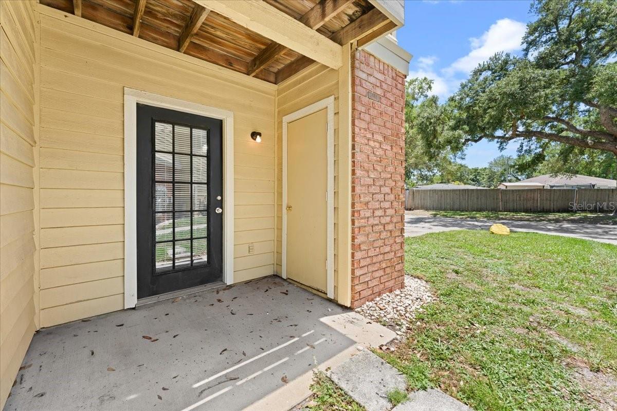 8641 Fancy Finch Dr #102 Property Photo 20